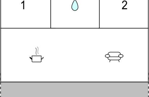 Lovely Apartment In Nocera Terinese - Foto 13