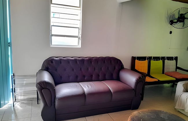 Cottages Bem-te-Vi e Beija-Flor, Mata Atlântica, Pesca, Natureza - Foto 31