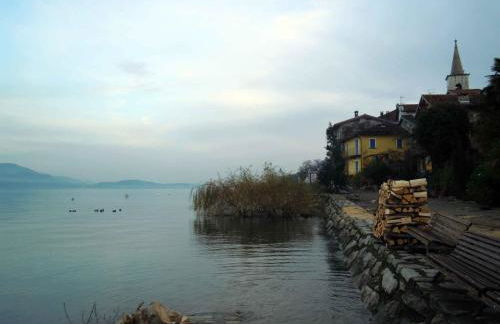 La Ca' Vegia - Foto 51