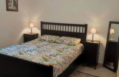 BOHO 1 Vue Exceptionnelle - Foto 10