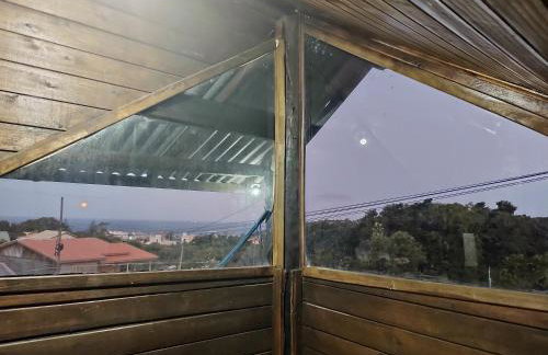 Cabana rústica a 900m da Praia da Ribanceira - Foto 5