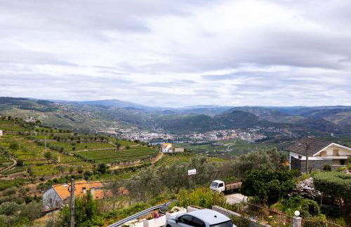 Villa Julieta - Foto 53