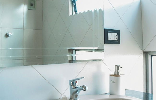 Casa-Hotel Bicentenario - Photo 10