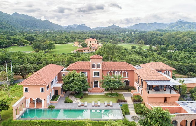 Locanda Villanova Bed & Breakfast - Foto 57