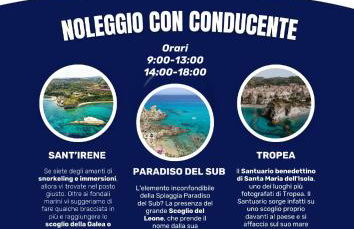 Asterias Residence - Rooms & SPA - Foto 26