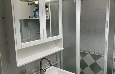 Casa Bella Vista - Foto 42