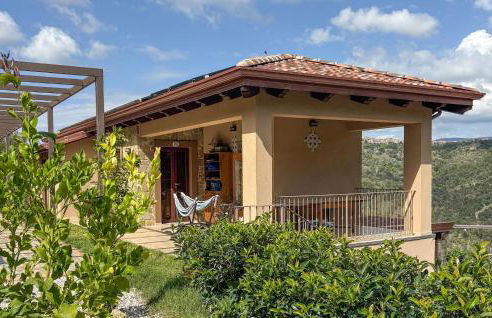 Nice Home In Torchiara With Kitchen - Foto 9