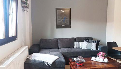 Vaikouzis Houses - Foto 2