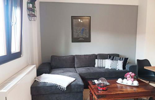 Vaikouzis Houses - Foto 2