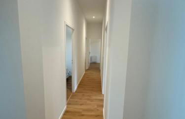 Gîte du Marais - Foto 44