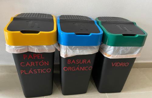 Vivienda Ubuntu - Foto 24