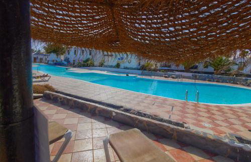 Casa Maria N2 Montecastillo - Photo 26