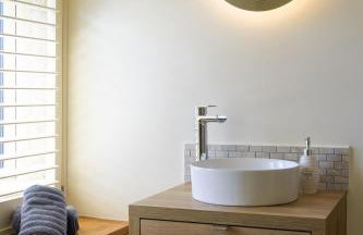 Beautiful Cottage in Idyllic Cotswolds Village - Foto 17