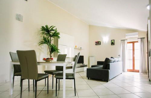 Your Penthouse - Foto 10