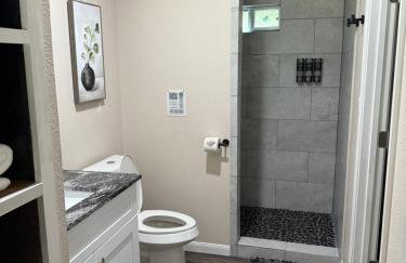 Gorgeous 10 Acre Estate POOL HOT TUB GAME ROOM - Foto 66