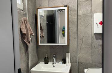 Platan Paradise - Foto 49