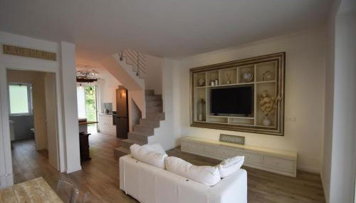 Apartment near Lake Maggiore - Foto 2