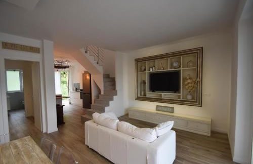 Apartment near Lake Maggiore - Foto 2