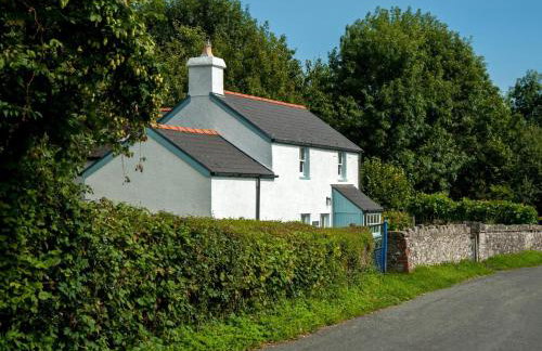 2 Bed in Crickhowell oc-bn291 - Foto 16