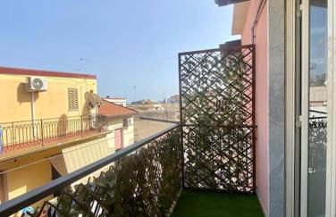 Sweet Home Naxos - Foto 18