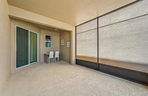 Port Mickey- Chic Family Home 25 Min to Disney - Foto 32