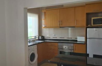 Apartamentos Cabrita - Foto 56