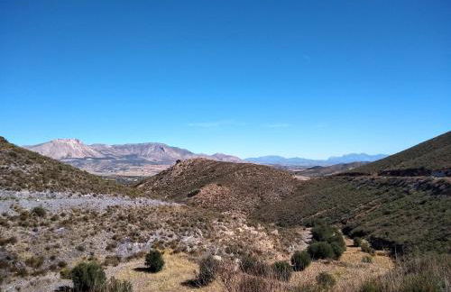 Cortijo La Estrella - Foto 15