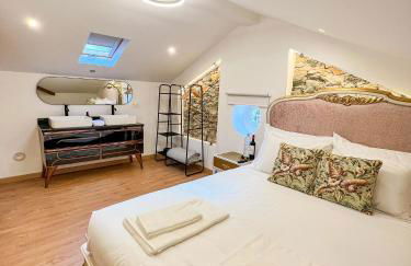 Chalet do Eléctrico 92' - Foto 4