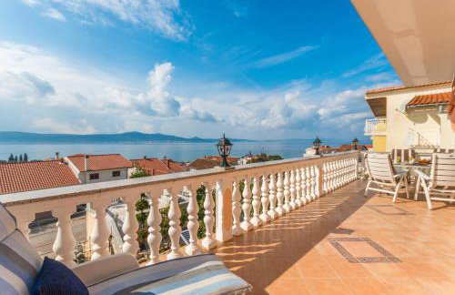 Apartments Mary by Mustel Travel - Foto 2