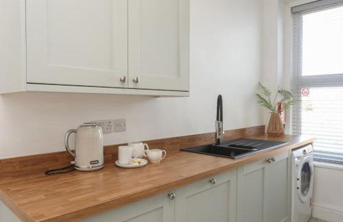 Tir a Mor - Photo 11