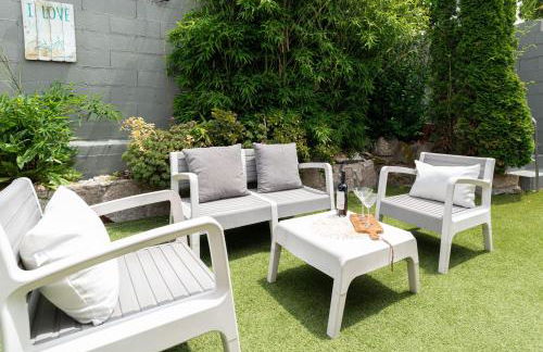 La Casita de Alcabre - Foto 15