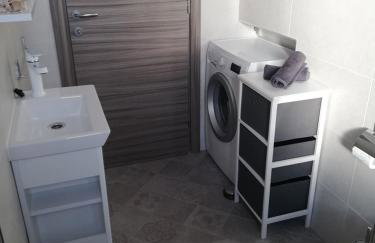 Apartment Stefania on the beach - Foto 24