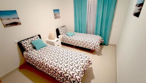 The King's View - Foto 2