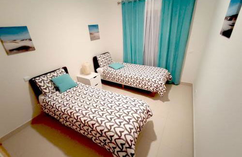 The King's View - Foto 2