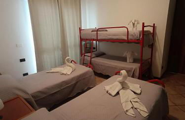 Casa Vinci - Foto 20