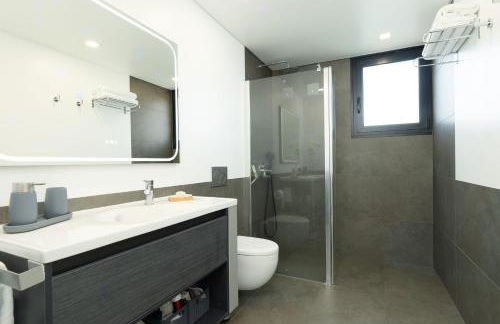 Elísio do Mar by LovelyStay - Foto 8