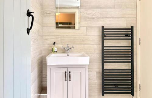 Greenwood Grange - Photo 68