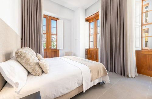 Callao Suites by IRES LAR - Foto 32