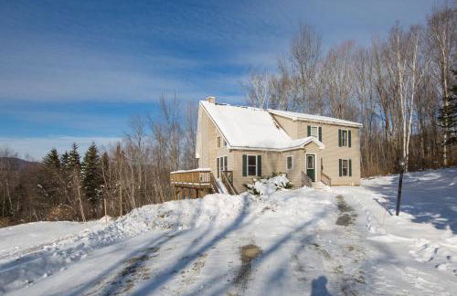 Four Seasons Chalet - Foto 20