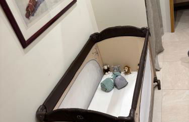 Maison Plume en Provence - Foto 28