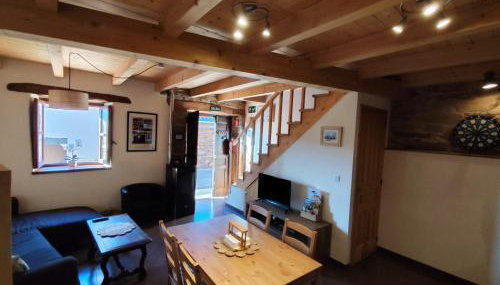 La Gándara Casa Rural - Foto 2