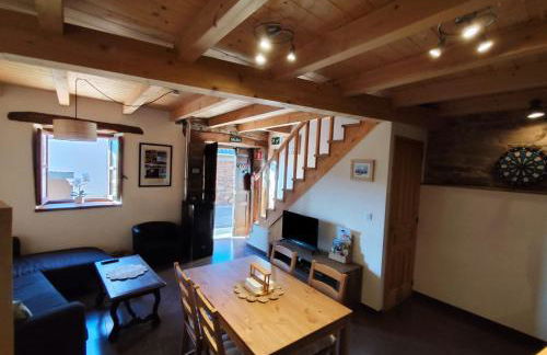 La Gándara Casa Rural - Foto 2