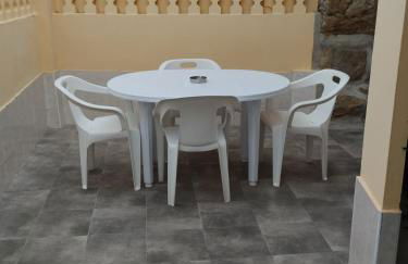 Casa en Vigo - Foto 13