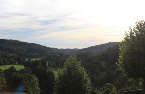 Ferienwohnung Wippertal Biesenrode - Foto 17