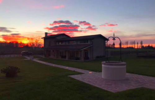 Monteborre - Photo 55