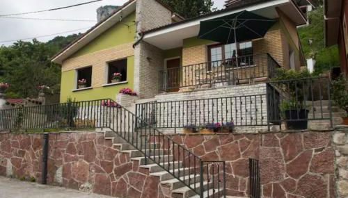 Casa La Bolera - Foto 3