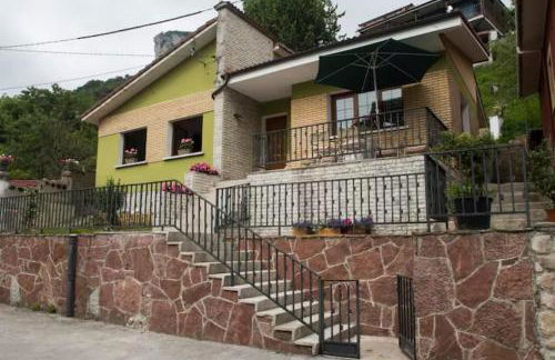 Casa La Bolera - Foto 3