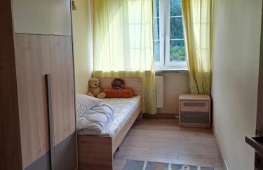 Villa Kasztanowa - Foto 29