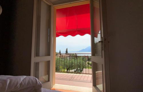 Villa dei Limoni - Foto 22