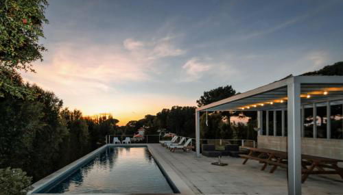 Casa do Meco - Foto 3, sunbed